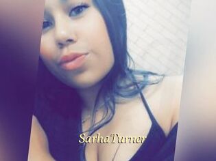 SarhaTurner