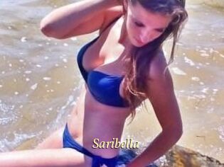 Saribella