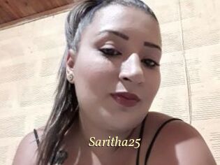 Saritha25