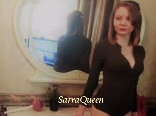 SarraQueen