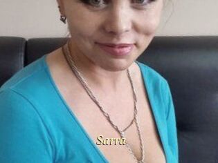 Sarra_