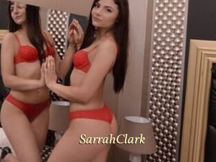 SarrahClark