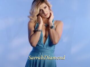 SarrahDiamond