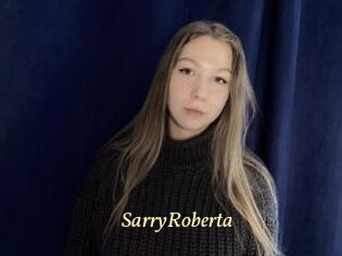 SarryRoberta