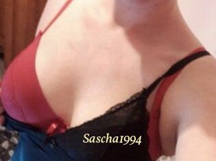Sascha1994