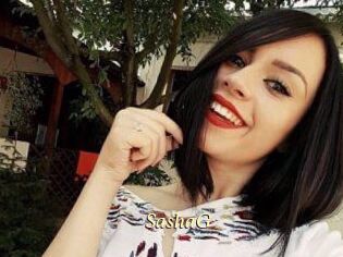 Sasha_G