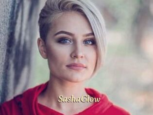 SashaGlow