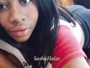 SashaHaize