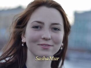 SashaMur
