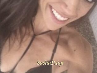 Sasha_Paige