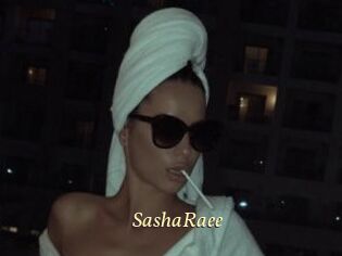 SashaRaee