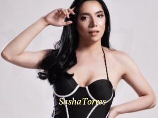 SashaTorres
