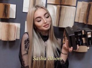Sasha_Bloom