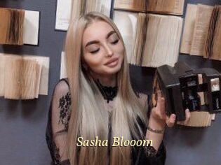 Sasha_Blooom