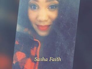 Sasha_Faith Vidéo porno gratuite
