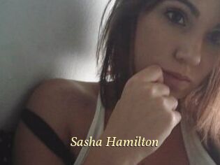 Sasha_Hamilton