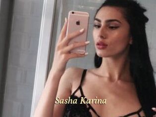 Sasha_Karina