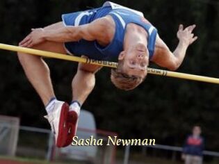 Sasha_Newman