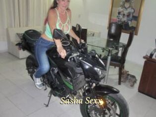 Sasha_Sexx