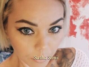 Sasha_Sims