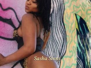 Sasha_Sinns