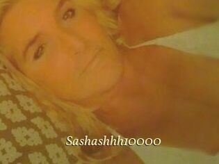 Sashashhh10000