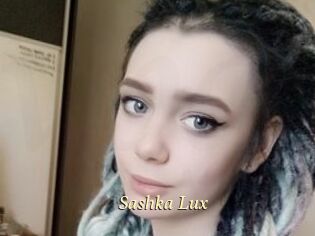 Sashka_Lux