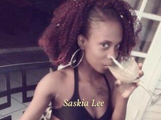Saskia_Lee