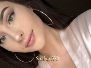 Saskia_XO