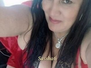 Sassha_6