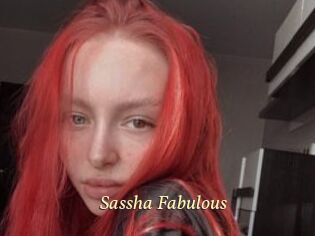 Sassha_Fabulous