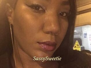 SassySweetie