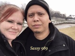 Sassy_989