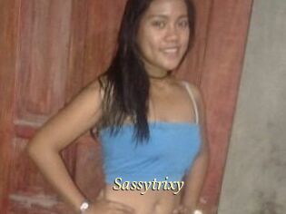 Sassy_trixy