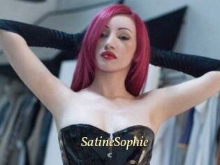 SatineSophie
