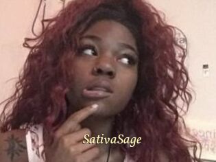Sativa_Sage