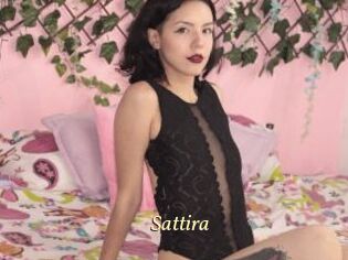 Sattira