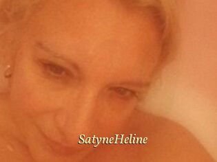 Satyne_Heline