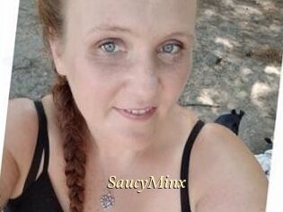 Saucy_Minx