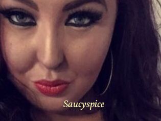 Saucy_spice