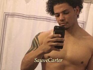 Sauve_Carter