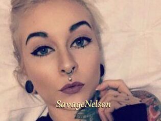 Savage_Nelson