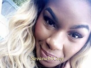 Savanahh_Grey