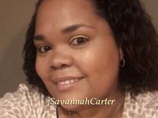 Savannah_Carter