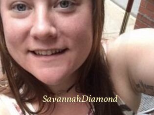 Savannah_Diamond