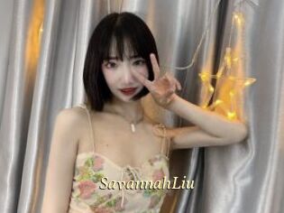 SavannahLiu