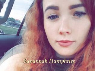 Savannah_Humphries