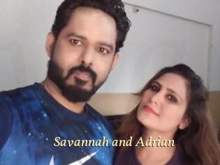 Savannah_and_Adrian