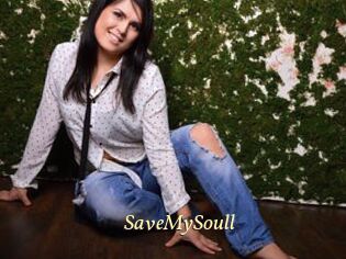 SaveMySoull