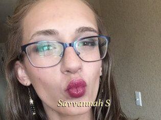 Savvannah_S